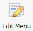 Edit Menu