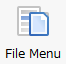 File Menu