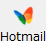 Hotmail