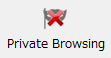 Private Browsing