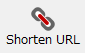 Shorten URL