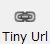 Tiny URL