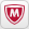 McAfee Secure URL Shortner