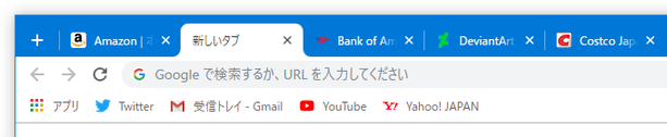 ホットキー “ 「Alt」＋「U」 ” を押すと...