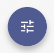 クイックオプション