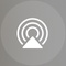 AirPlay