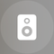 AirPlay