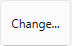 Change