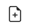 Share files