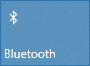 Bluetooth