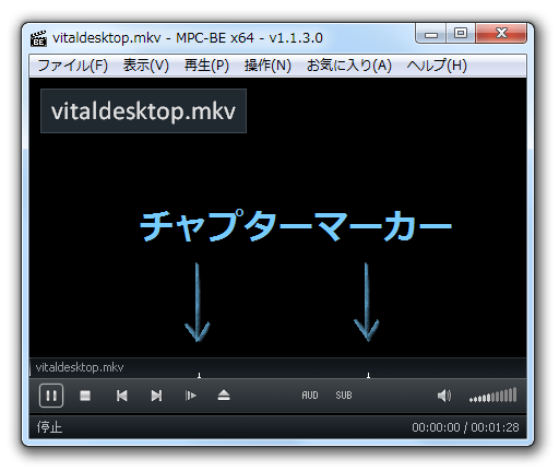 media player clasic hc media player clasic hc