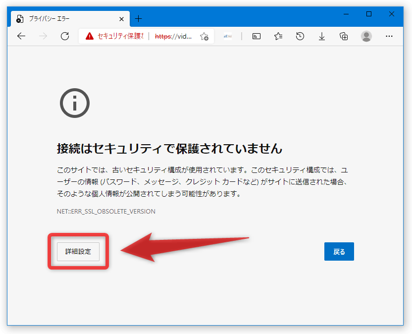 Aviutl ｋ本的に無料ソフト フリーソフト