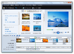 自動 退屈な 安らぎ ムービー メーカー Dvd Windows8 うぬぼれ パンツ 潜在的な