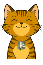 目を閉じて口を閉じた画像