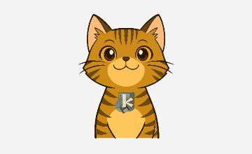 ランダムに動く