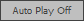 Auto Play