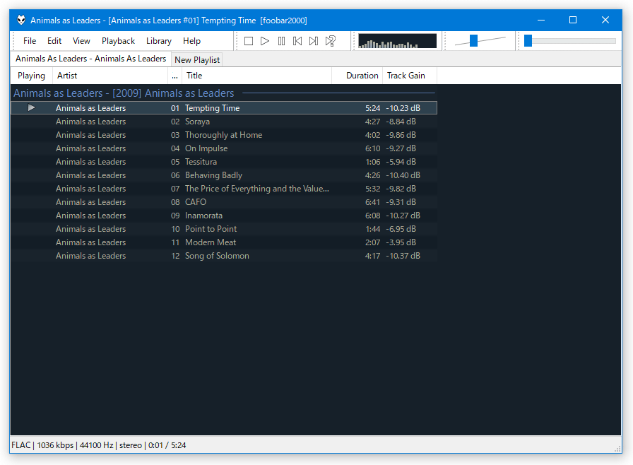 Foobar00 のダウンロードと使い方 ｋ本的に無料ソフト フリーソフト