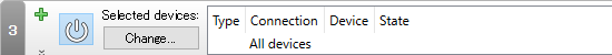 Device