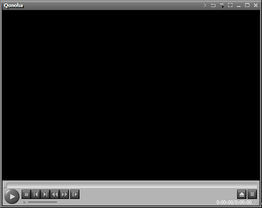 Qonoha スクリーンショット