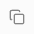 Copy transcription to clipboard