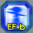 EF-b