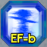 EF-b