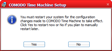 Protected Partition Selection