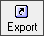 Export