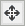 Align Image