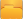 Select icon