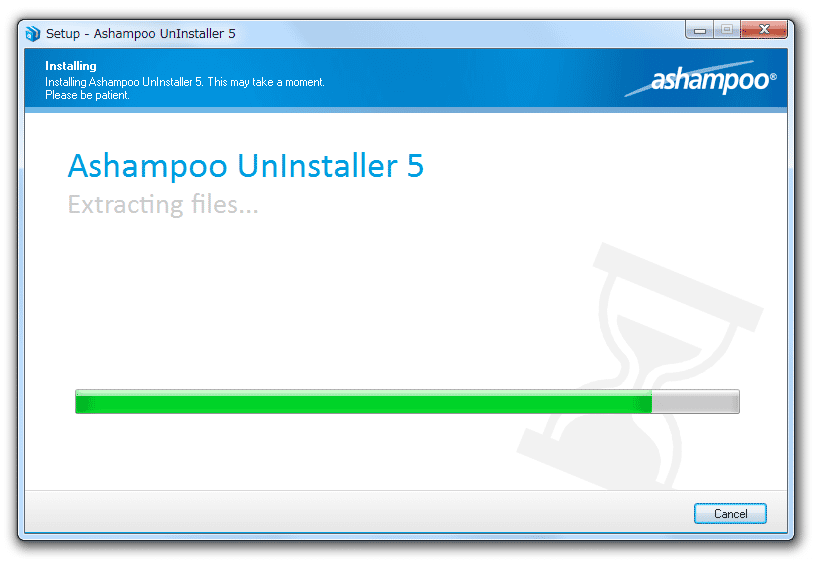 for iphone instal Ashampoo UnInstaller 14.00.10 free