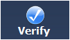 Verify