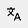 翻訳