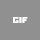 GIF