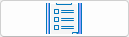 クリップボードにある画像を OCR します