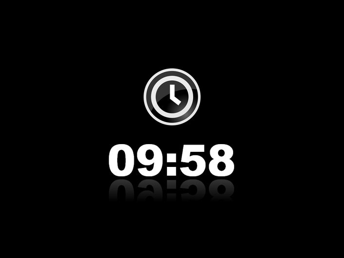 Target ｋ本的に無料ソフト フリーソフト