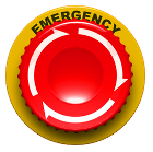 Emergency