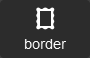 border