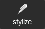 stylize