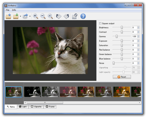 xnretro para windows 10 xnretro para windows 10