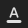 Text color