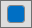 Pick text color