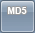 Calculate MD5 checksum