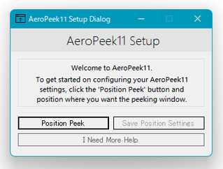 AeroPeek11