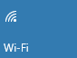 Wi-Fi